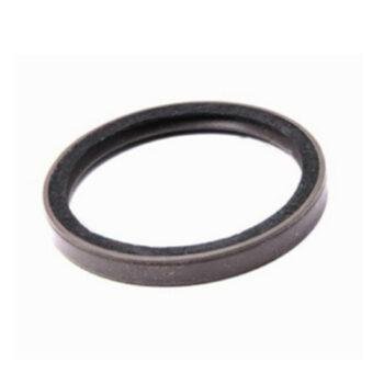 Atlas Copco 1320307352 OIL SEAL SPL 3RD