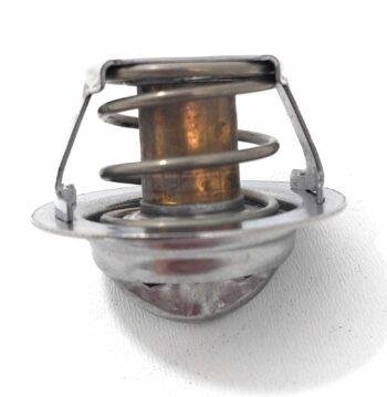 Kubota 1943473014 Thermostat - Image 2