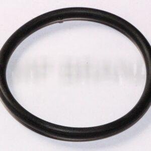 Cat 7X-4805 Seal O-ring