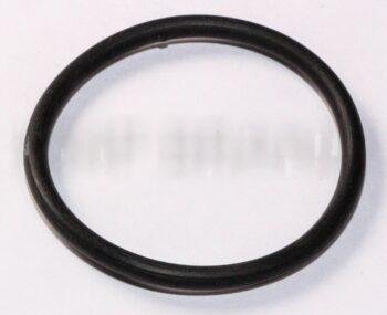 Cat 7X-4805 Seal O-ring