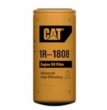 Caterpillar 1R1808 Oil Filter - Image 3