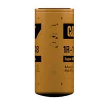 Caterpillar 1R1808 Oil Filter - Image 2