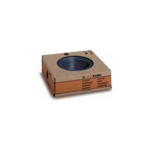 Lapp GY4160306 Single core PVC cable