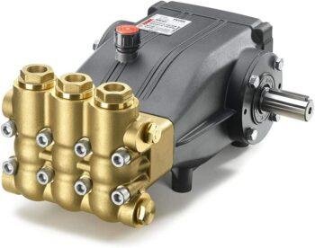 Hawk PX1535IL High Pressure Pump