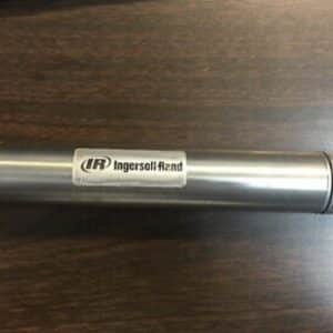 Ingersoll Rand 32222408 Cylinder