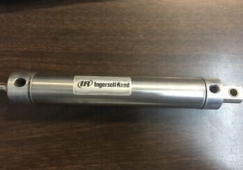 Ingersoll Rand 32222408 Cylinder