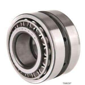 Timken NA483SW472D Tapered Roller Bearing