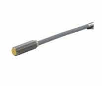 Turck Bi1.5-EG08K-Y1 Proximity Sensor