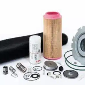 Atlas Copco 2912447805 Service Kit