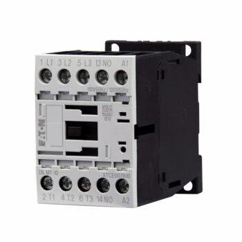 Eaton XTCE032C10A Contactor - Image 2