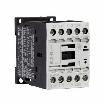 Eaton XTCE032C10A Contactor - Image 3