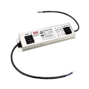 Mean Well ELG20042A LED Driver