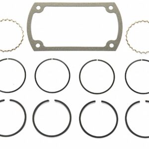 Ingersoll Rand 32015125 Piston Ring Kit