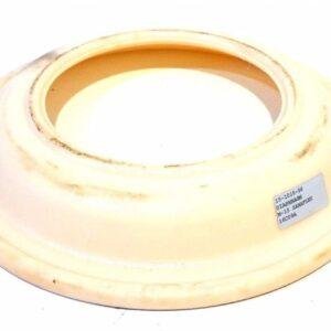 Wilden Diaphragm 15101056