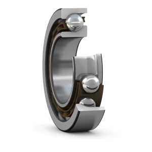 SKF 7306BW501 Ball Bearing