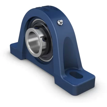 SKF P213 Pillow Block Bearing