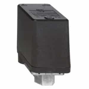 Schneider Electric XMPA06B2131 Pressure Sensor