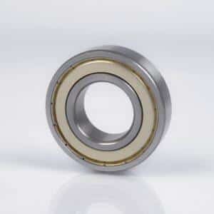 SKF 60032RS1Ball Bearing