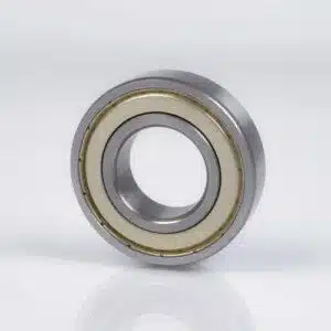 SKF 60032RS1Ball Bearing