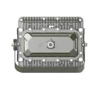 Explosion Proof Flood Light OHBF8260 - Image 2