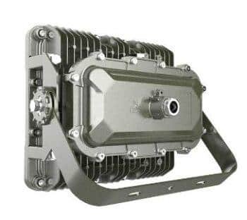 Explosion Proof Flood Light OHBF8260 - Image 3