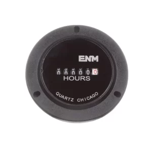 ENM T50B212 Panel Meter