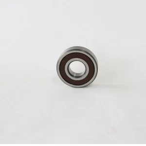 Perkins CH11444 Ball Bearing