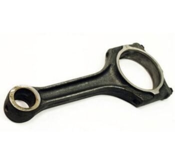 Ingersoll Rand 32222374 Connecting Rod