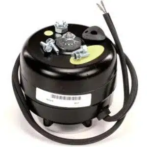 True 800415 Motor