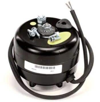 True 800415 Motor