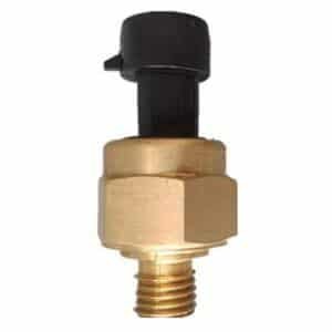 Ingersoll Rand 23700370 Pressure Sensor