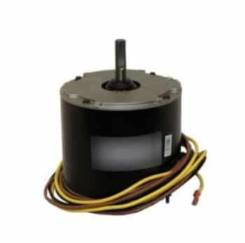 Carrier HC39GE466 Condenser Fan Motor