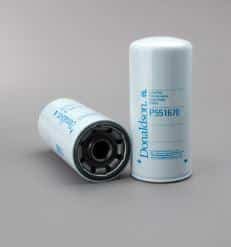 Donaldson P551670 Lube Filter