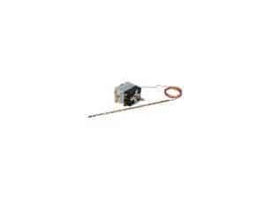 Bertos 32070800 Thermostat