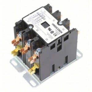 Carrier HN53CD024 Contactor