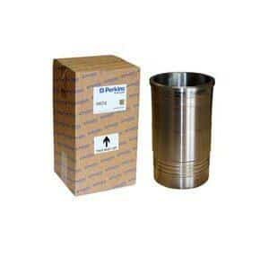 Perkins CH12742 Cylinder Liner