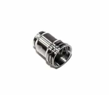 Perkins CH11311 Injector Sleeve