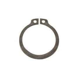 Perkins 2722A022 Ring