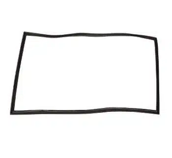 True 810719 Door Gasket