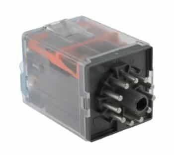 Releco C3R20 Power Relay - Image 2