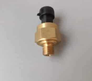 Ingersoll Rand 23700370 Pressure Sensor - Image 2