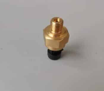 Ingersoll Rand 23700370 Pressure Sensor - Image 3