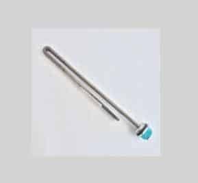 Bradford 4154255314 Incoloy Heating Element