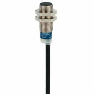 Schneider Electric XS612B1MAL2 Inductive proximity sensor