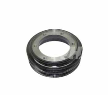 Ingersoll Rand 36114486 Pulley