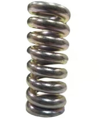 Ingersoll Rand 32012395 Spring Unloader pin