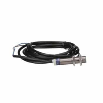 Schneider Electric XS612B1MAL2 Inductive proximity sensor - Image 3