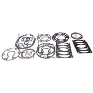 Ingersoll Rand 37126729 Gasket Set