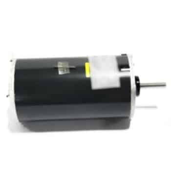 Carrier HD52AK002 Fan Motor