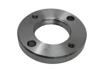 Nissan 40262L6000 Nut